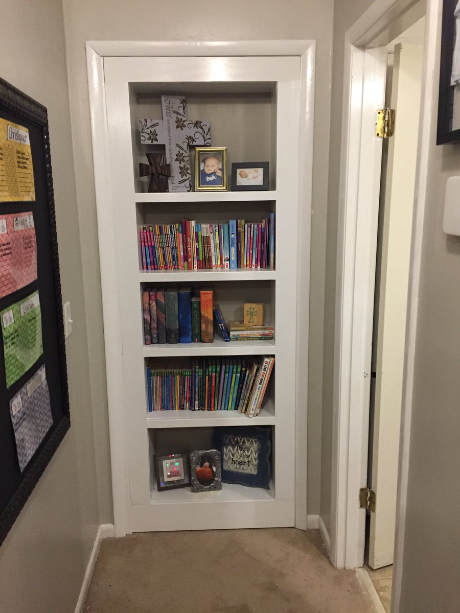 Kyle Pinckard tweet media