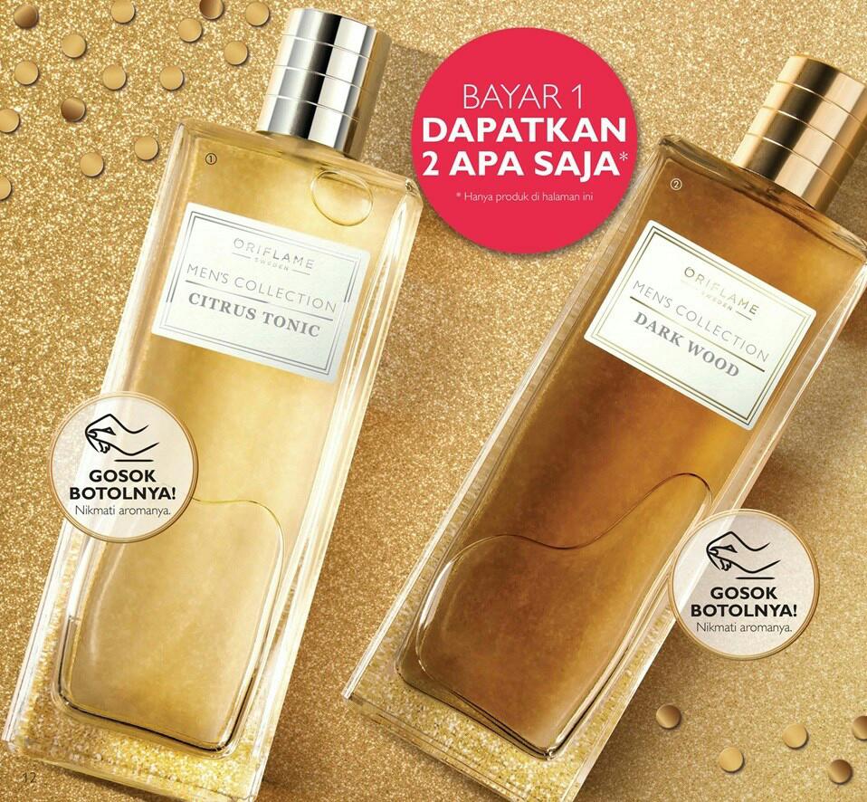 darabalqis's tweet photo. Promo Desember 😄 banyak diskon (0878-8986-2945) order yuuu.. https://t.co/V4ecJKnPrz