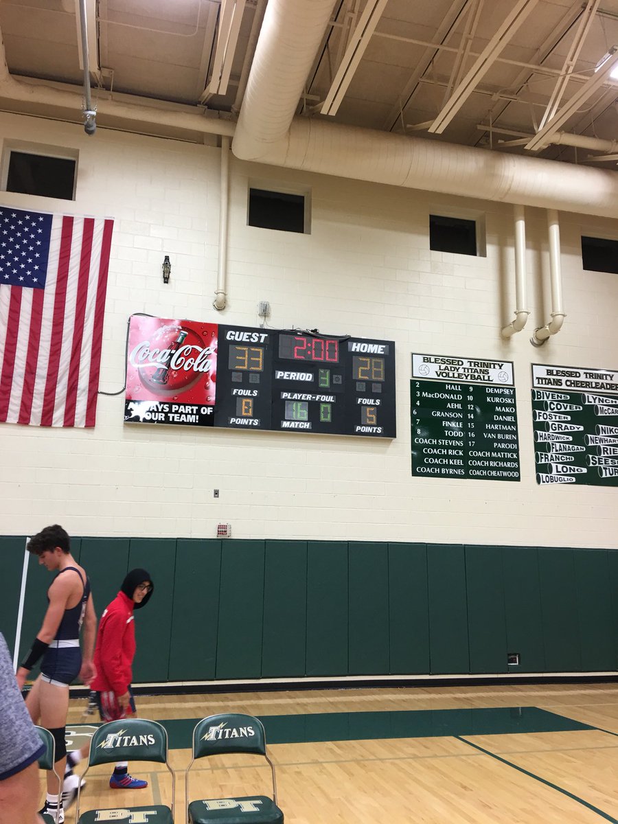 Josh Merry tweet media