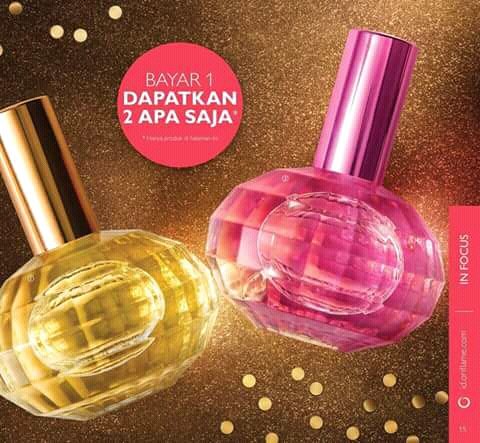 darabalqis's tweet photo. Promo Desember 😄 banyak diskon (0878-8986-2945) order yuuu.. https://t.co/V4ecJKnPrz