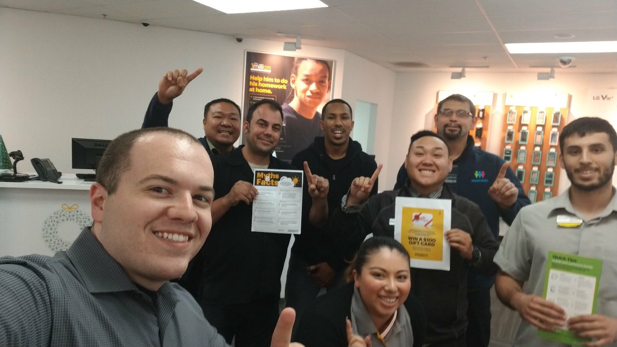 KevinMurray3's tweet photo. #Potrero #SanFrancisco #Sprint #WeGotYouCoveredNorCal @suehyun_chung @NorCalRetail @TEPPlus @TEPPlus #TechExpertApp https://t.co/P05iExYj0H
