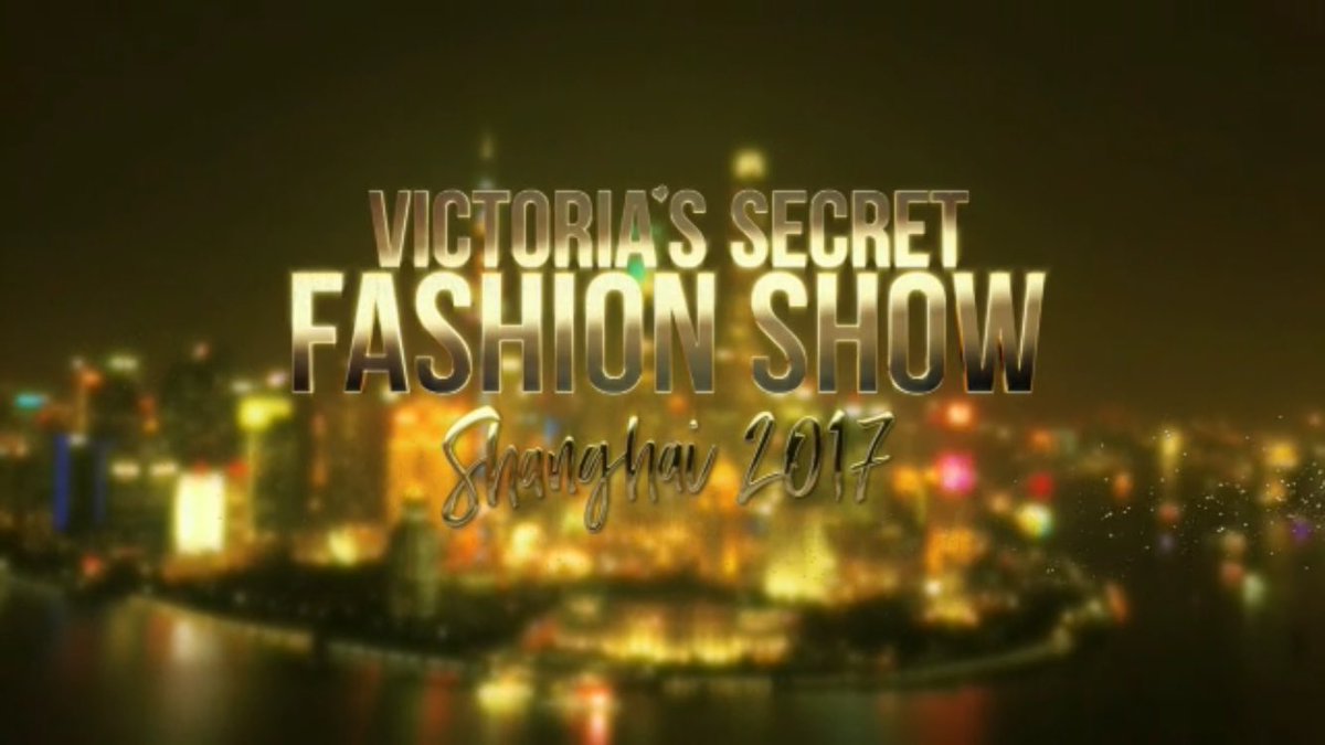 AngelsOnRunway tweet picture