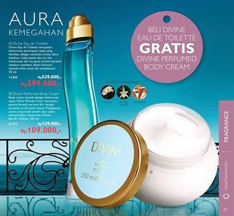 darabalqis's tweet photo. Bisa DM akuu.. Atau WA (0878-8986-2945) 😄 https://t.co/LZEHScyvlg