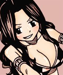 - Not new to verse or character
- Fairly descriptive
- NOT lewd
- Literate
- Mind about RT/Fav, please? pic.x.com/cgi3To5PLO