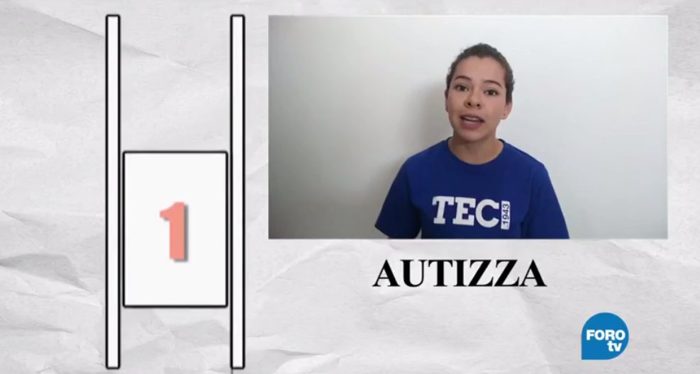 Ftv_Fractal's tweet photo. Hoy en #FractalPosible @LauraomDg de @SVXmx nos dio sus comentarios sobre #Autizza🍕 y #GHuevo🥚:
@TecdeMonterrey
https://t.co/tUYn564lhR https://t.co/wW2KFAj6TA
