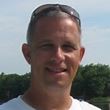 HUHS_Athletics's tweet photo. Head Football Coach John Redders has been selected as an assistant coach for the 2018 WFCA ALL-Star Team. Congrats Coach!! https://t.co/kDsnr6D2g9