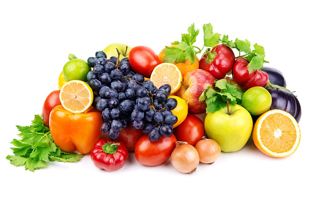 NaturalHealsAll's tweet photo. Raw Food Diet - What To Eat For Optimum Health - https://t.co/6xF6OnCuTp https://t.co/oAmOEYoyFe