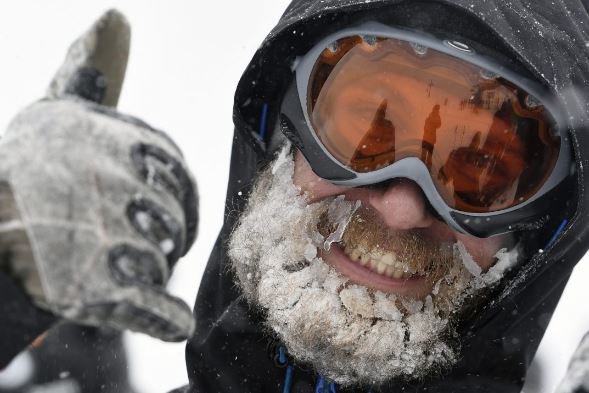 bouldersource's tweet photo. #Colorado Winter Bucket List you say? Let’s do this! Check it out on The @denverpost: https://t.co/dWgcQ5MJD0 https://t.co/QYj7tVIiak