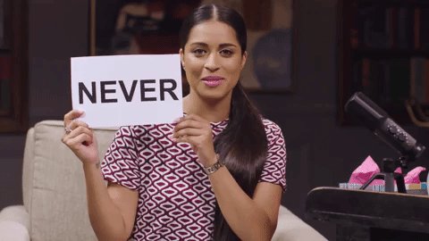LillySinghFans's tweet photo. Miss one of #12CollabsofXmas? 🎄✨ Check them all out and stay tuned for tomorrow’s collab! 

https://t.co/fUUrmcKvsq https://t.co/ynlfLV3L6Y