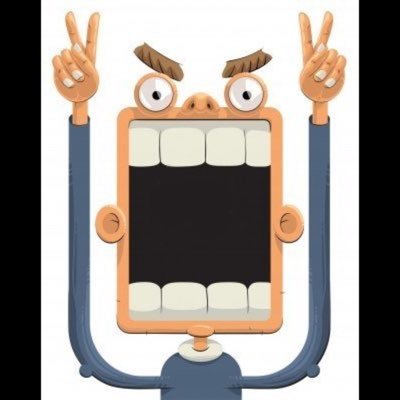 Top10Tags's tweet photo. The #7 Hashtag Game for the week of 11/18➡11/24
#StupidQuestionsForPOTUS
From: @OpenMicRejects
Hosts: @Todd_Gillett @CRParsonsComedy https://t.co/EMsQHL4b8H