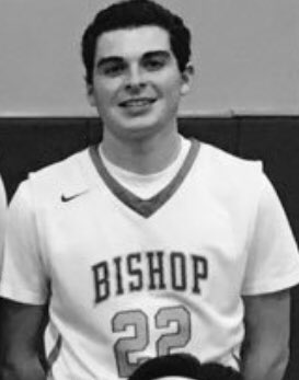 BlanchetASB's tweet photo. ⚪️WHITE OUT⚪️
Friday Vs. Bainbridge 
In the Ernie 🌹
#Togatogatoga https://t.co/i8HsUp4fch