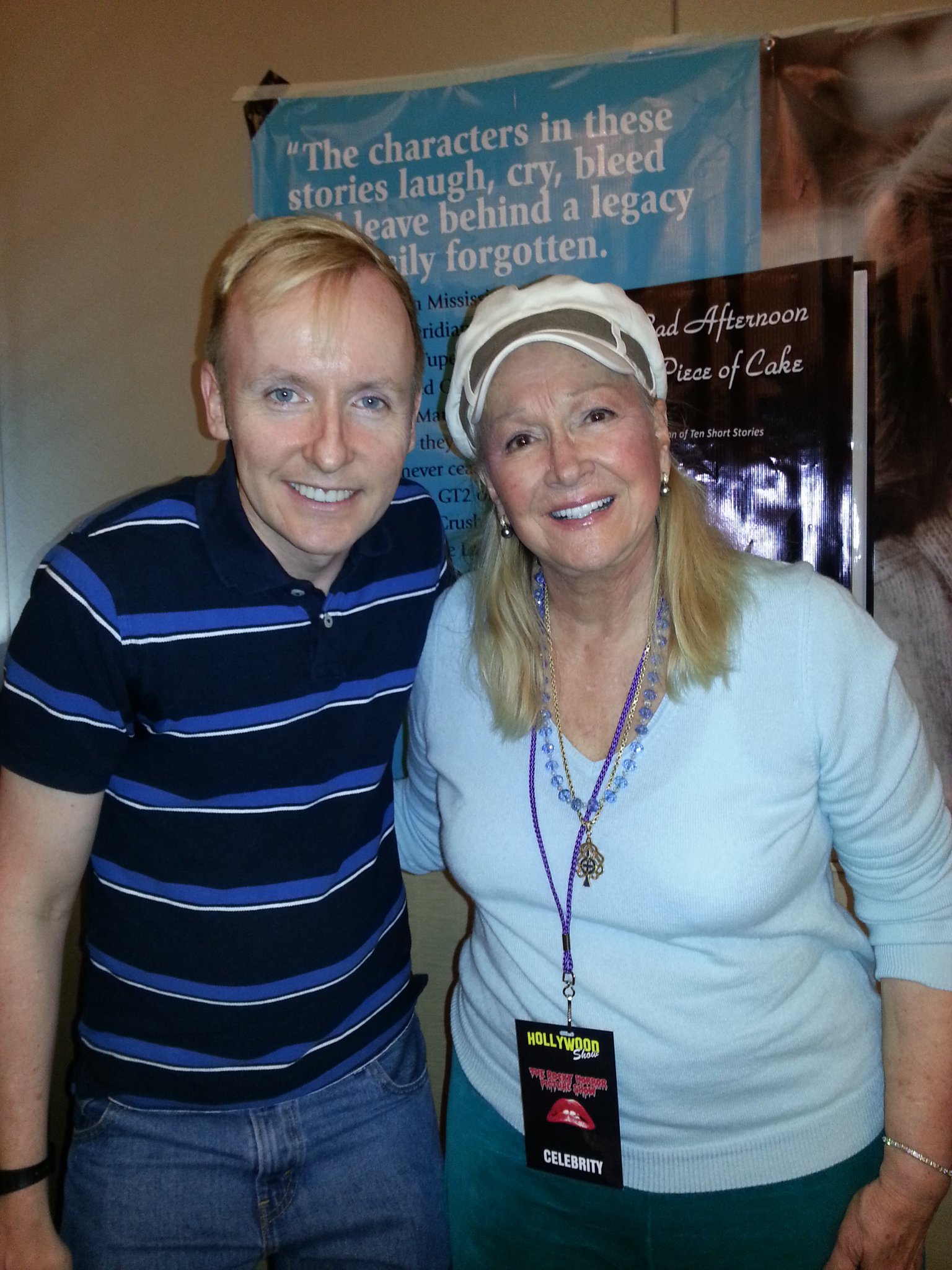 Happy Birthday to actress .  :) 