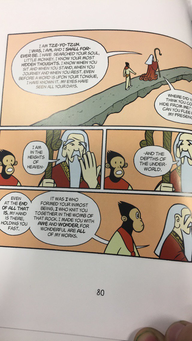 hdiaz97's tweet photo. This passage comes out of Psalm 139, one of my favorite biblical Psalms! #buslverse #howcool https://t.co/685oeWK1gb