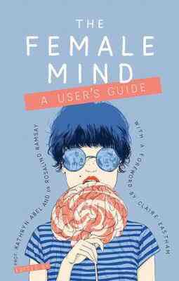 DrSRanote's tweet photo. Have u RSVPd 2 @GM_HSC @GMEC_SCN #prevention2prescription book club event @mcrartgallery 5/12/17 6-8pm with the authors & special guests promoting social prescribing & the importance of mental health - a #GMdevolution priority #mentalhealthmatters https://t.co/6xeIClh2yw