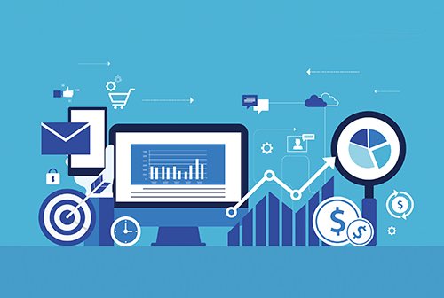 robertthoene's tweet photo. Digital marketing in the ‘post truth’ era: tackling fake ads | Aspectus https://t.co/nXo1AGIxnc https://t.co/PQ4wXKqzq0