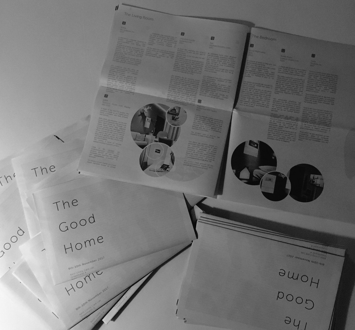 Alexandra D-S (she/her) tweet media