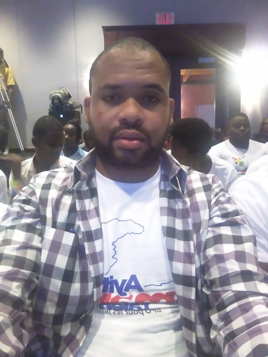 AdamsYgor's tweet image. Dream big. Work hard. Never stop believing that anything is possible #HTSmartTalent