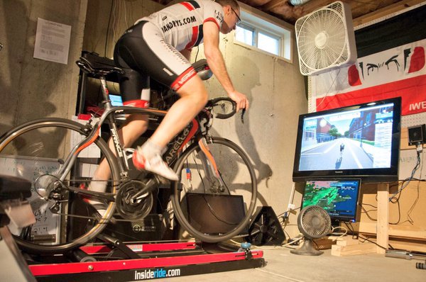 inside_ride's tweet photo. Save $100 on #EMotionRollers UNTIL SUNDAY. Options: regular resistance, remote resistance or #SmartResistance. Use coupon code FAST100 at checkout. https://t.co/ii4X6d4A9Y https://t.co/n9UYR0Q91S