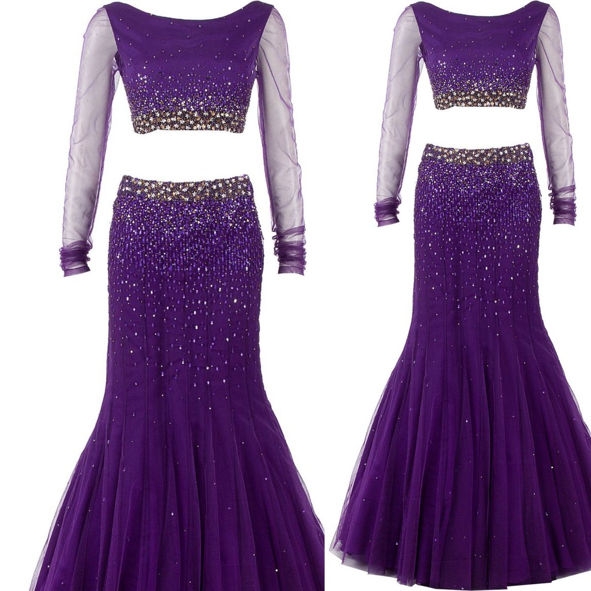 SiyaFashionsuk's tweet photo. #glitter #sequins #cropdress #purple #festive #madetoorder #designerspotlight #mirrorwork #Manchester #UAE #USA #italy #Milan #wemadeit #proud #siyafashions #wedding #bridal #netfabric #sexydress #buyforher #dresseswomens #Impressive #mediawear #show #drama #dresstoimpress https://t.co/RJXCZkjw0u