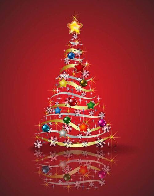 baysidebid's tweet image. Enter our #freeChristmastree raffle! @gardenworldny is donating a 🎄 to one lucky winner. If you’re attending our Holiday event this Sunday, all you have to do is RSVP here: baysideholidayparade.eventbrite.com