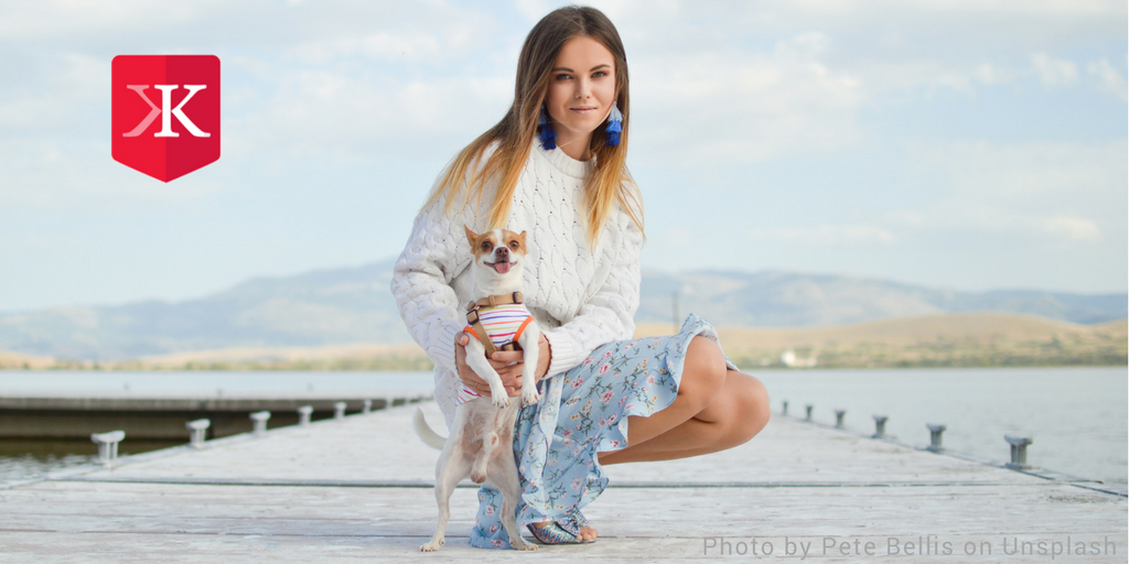amber_kelleher's tweet photo. Matchmaker Tip: Being a dog owner and dating can be tricky. Try to include the pup when planning a date, coffee in the park or a pre-dinner walk are a couple of ideas, trust me, your thoughtfulness will not go unnoticed!
xo - Amber
#matchmakertips #kelleherinternational #love https://t.co/ZdoQDzohG9