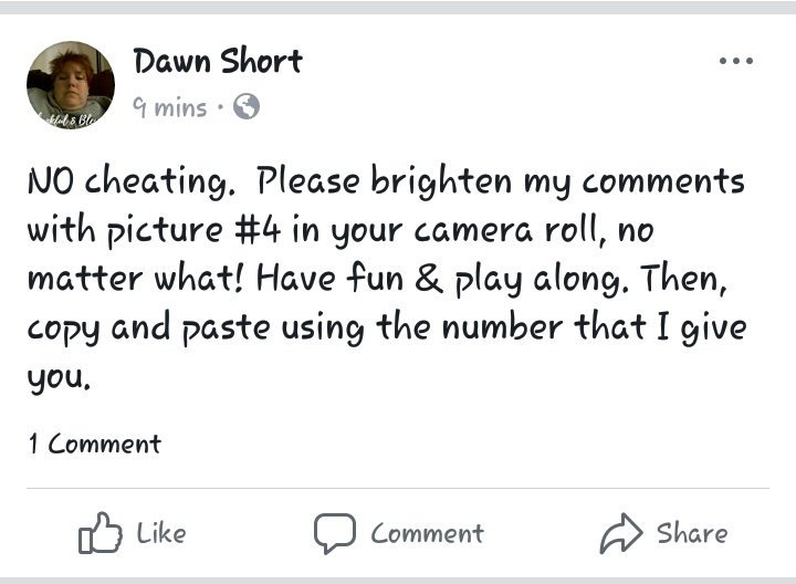 _jessmarie24's tweet photo. #screenshotsbelike #dickislife 😂😂😂😂 why does my mom even have this in her phone .. how?? 😷 https://t.co/gBFdYVdpFw