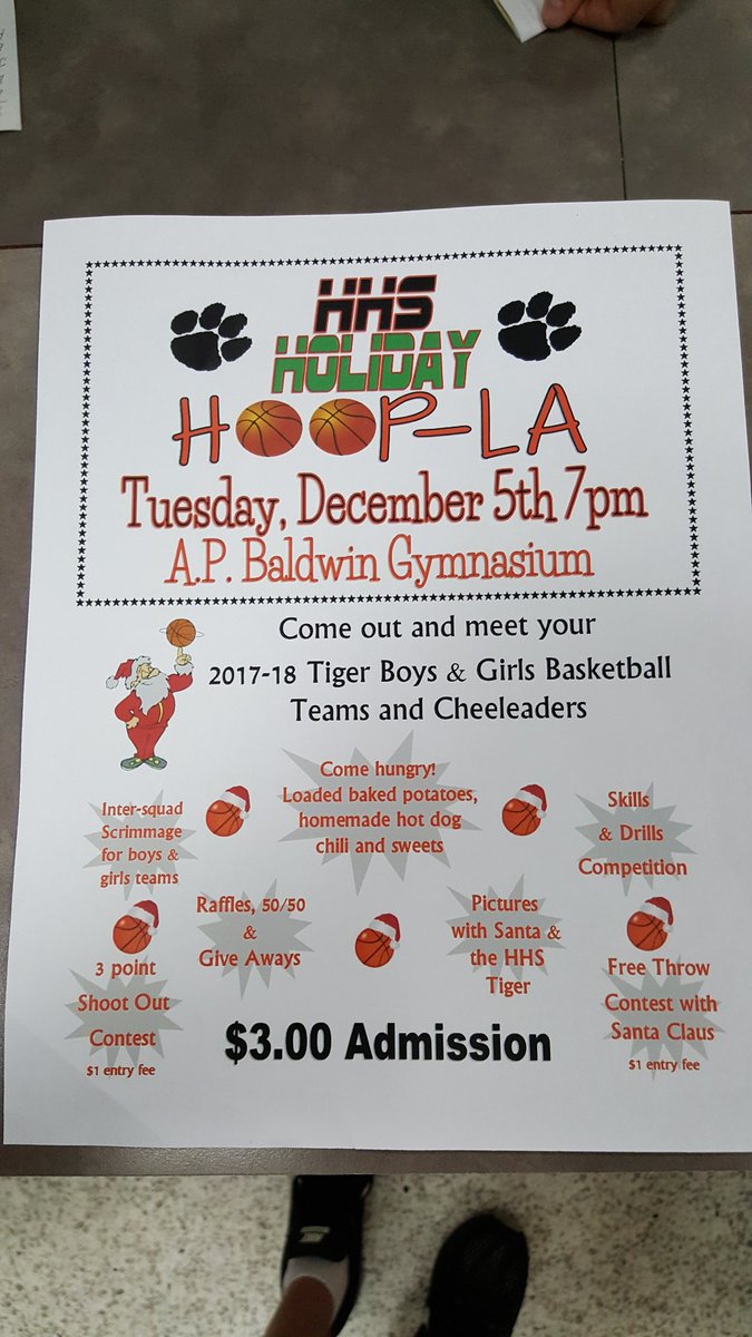 HHSTigersHoops's tweet photo. https://t.co/KojKJkE70p