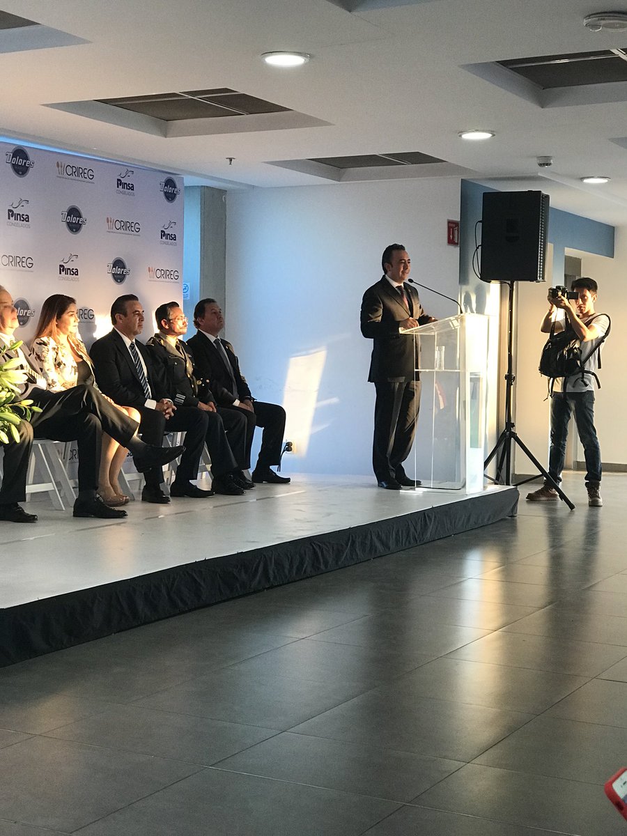 CCIJalisco's tweet photo. El coordinador del CCIJ Daniel Curiel Rodríguez felicitó al sector restaurantero por la fundación del Consejo Regional  de la Industria Restaurantera y Gastronómica (CRIREG),tras señalar que la importancia de platillos típicos de Jalisco. https://t.co/53TrYqYeNM