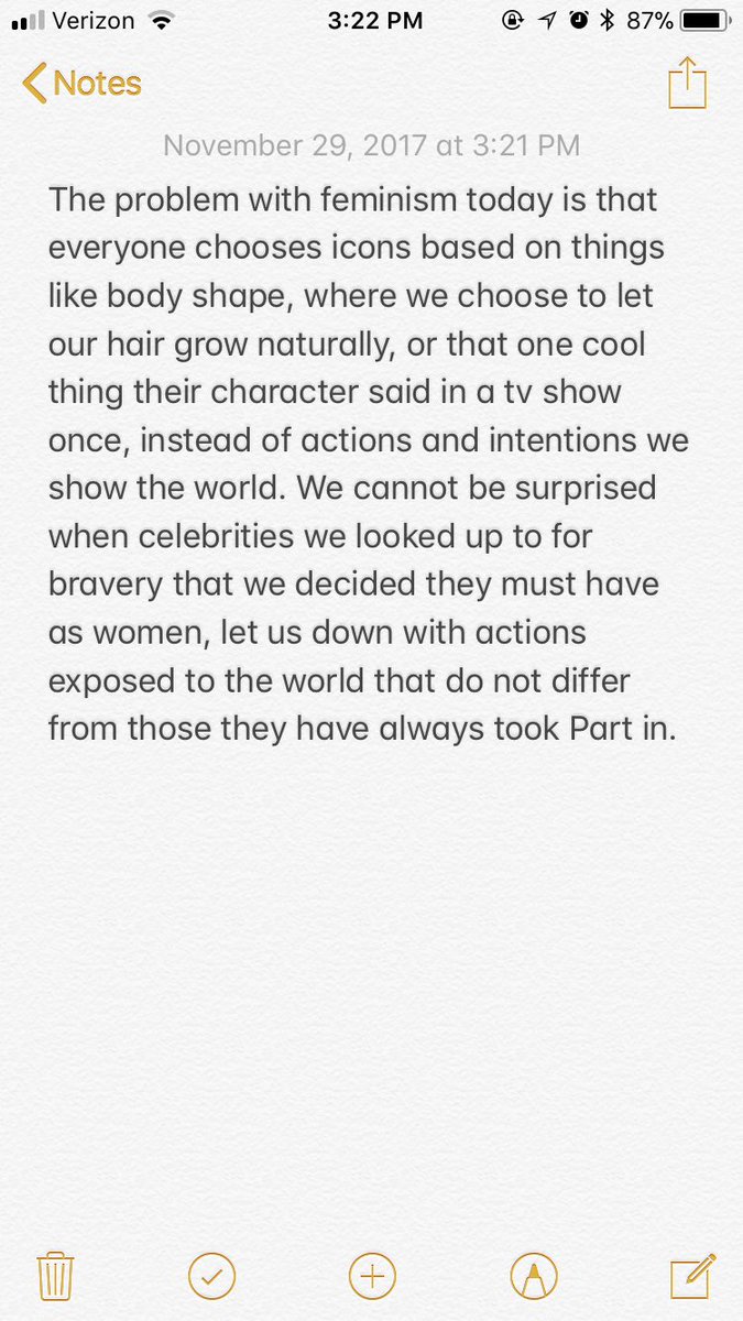 j3nfunderburk's tweet photo. #wmgl0b3 #WMST1007 I’m tired of seeing people shocked by other people acting like themselves https://t.co/Ko1wlV2hms