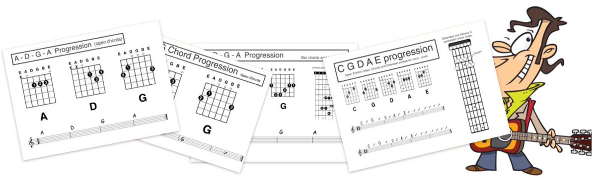 download time interleaved analog to digital converters