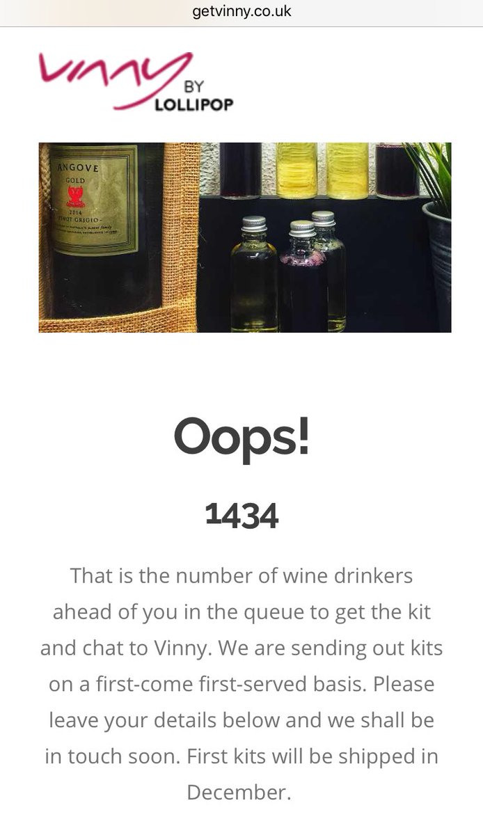 vinnywines's tweet photo. 1434 ❤️#vinne #WineWednesday #wine https://t.co/N0VOrhkyi0 https://t.co/duiSFojOjB