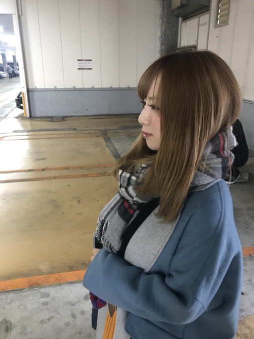スロットライブ Red Blue さん がハッシュタグ Keiz尾張旭店 をつけたツイート一覧 1 Whotwi グラフィカルtwitter分析 スロットライブ Red Blue さん がハッシュタグ Keiz尾張旭店 をつけたツイート一覧 1 Whotwi グラフィカルtwitter分析
