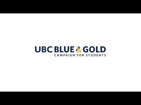 CARISLab's tweet photo. CARIS and RREACH labs featured in new video for the UBC Blue &amp; Gold Campaign https://t.co/YE21cKvbZw https://t.co/76LkYlT5LV