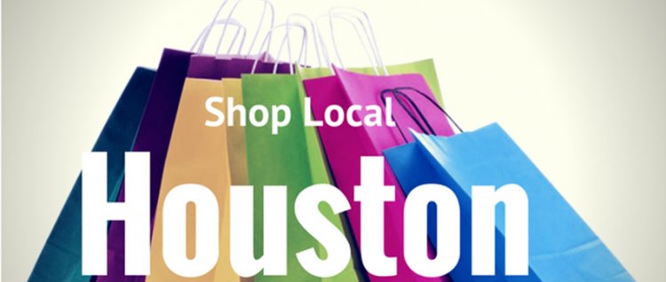 HOUSoutheast's tweet photo. We have some really unique boutiques and retail shops in the district.  Lets try and keep the money we spend in the district and show them support!  https://t.co/59OIkUnhzh https://t.co/p7va5iIupi