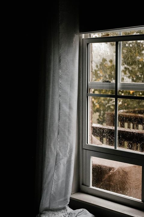 azragtnerb's tweet photo. Don’t get left out in the cold this winter! If your heating unit has run its course, our experts can help you choose the right brand and model that fits your home and budget. https://t.co/BI99Kzypff

#hvac #hvactips #homeownertips #homeowner # hvacrepair #evergysavingtips https://t.co/6HsTHRAmWk