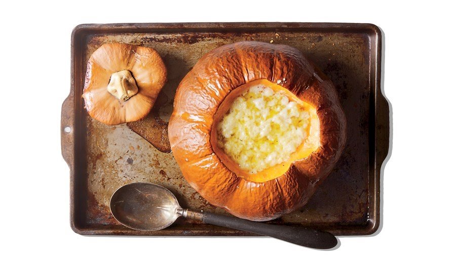amason_916's tweet photo. I love cheese pumpkins and I am not ashamed @bonappetit https://t.co/dE26mFwq7W https://t.co/pj9DwjALwn