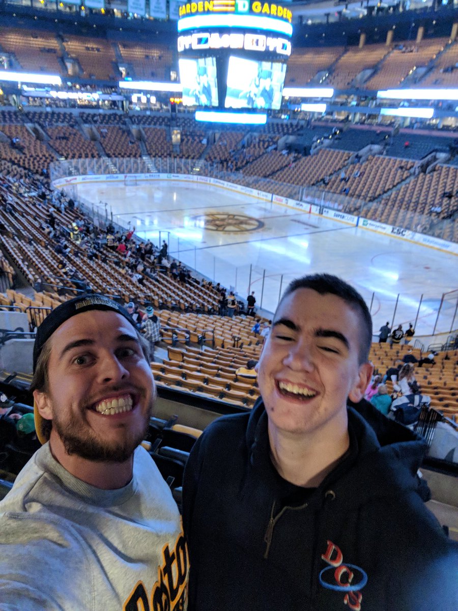 Bill Nose tweet media