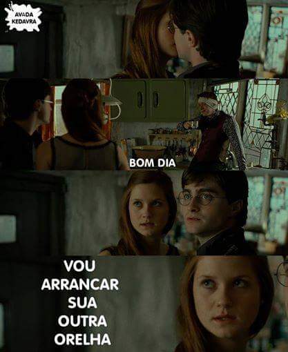 E_leviosa_'s tweet photo. 😂😂😂 https://t.co/1PxkZHVClq