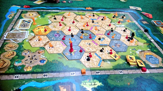 しの See Know 17年11月 Twilog