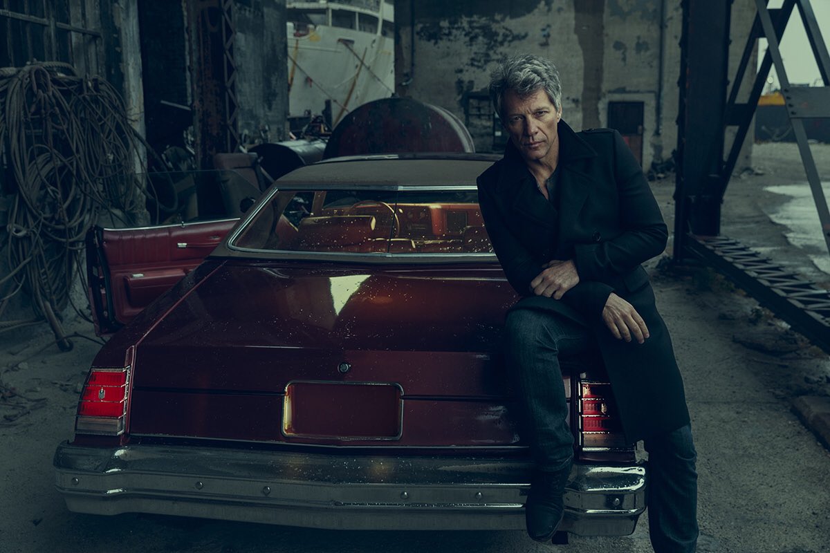 bonjovi_world's tweet photo. RT BonJovi: If reaching 1M+ votes wasn't enough, join us tmrw on FB when JBJ goes live to make a big announcement! https://t.co/mSTqEge1mf #JBJLive https://t.co/95xsN2UeSN