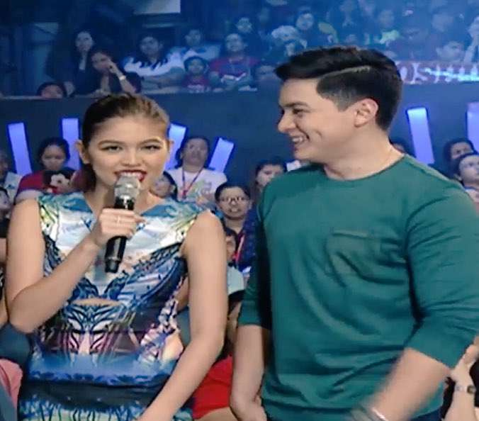 Mag sabay man ang dalawang bagyo ngingiti pa rin ako kasi 
ALDUB PA RIN ! 😂😂

#ALDUB124thWeeksary 
<a href="/ofctrendsetter/">TEAM OAT ᴬᴰᴺ</a> <a href="/AlDubBigBoyz/">AlDubForTheBigBoyzᴬᴰᴺ</a> <a href="/aldubmaiden/">AlDub❤️MaiDen Org ᴬᴰᴺ</a>