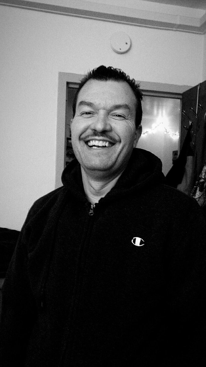 corinnaaj_'s tweet photo. It’s my dad’s birthday!! He doesn’t have a Twitter, but thought I’d let y’all know a legend was born today. https://t.co/WpIY9rU2WY