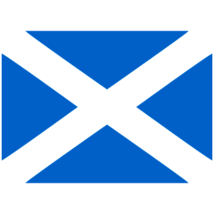 tweets_scotland's tweet photo. #NewProfilePic  HAPPY #StAndrewsDay TO ALL! https://t.co/7ZkseMkVgp