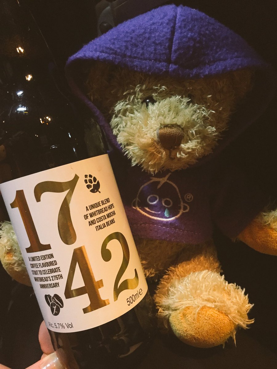 Cath Evans tweet media