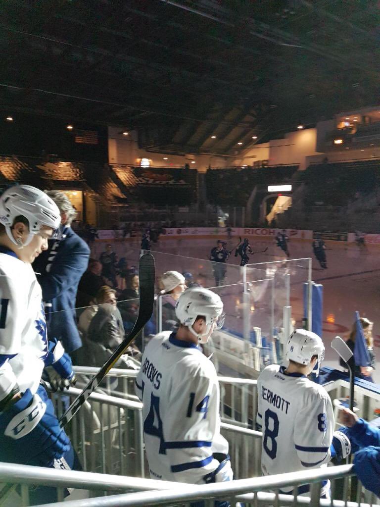 Jarred Hinger tweet media