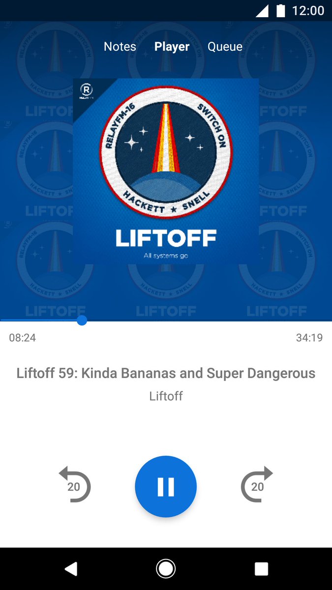 robyteapp's tweet image. If you haven’t already, check out the podcast app we built! 🙏 We really think you’ll love it.

 play.google.com/store/apps/det…