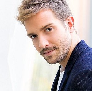 doalcarcarmen's tweet photo. @PaquiARNerva @papaseitm @pabloalboran @WarnerMusicES @NoviasDeAlboran @ALMITA_MARTINEZ @cris_23052015 @MamaAlboranista @Carmenbarcaru @Funcasta_80 @mluzneve @carosev1 ❤❤❤....gracias las que
tiene este SEÑOR..#prometo #PromoPrometoChile 🇨🇱🎶!!! https://t.co/8qsyOglJL0