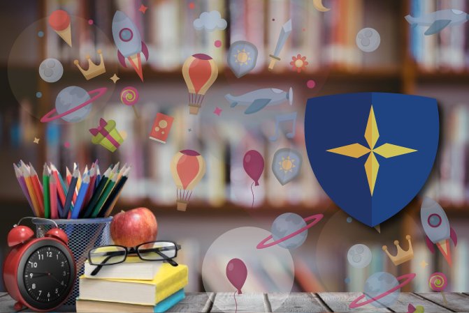 Conoce nuestras instalaciones