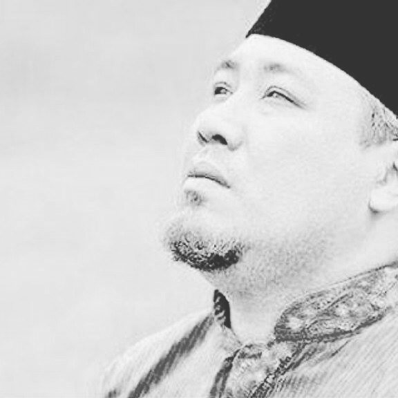 FiqAwesome_'s tweet photo. 30 November Genap 2 Tahun Pakyus pergi ๐ซ Al Fatihah
#Yusjambu #jamburians https://t.co/P2OViSTPPY
