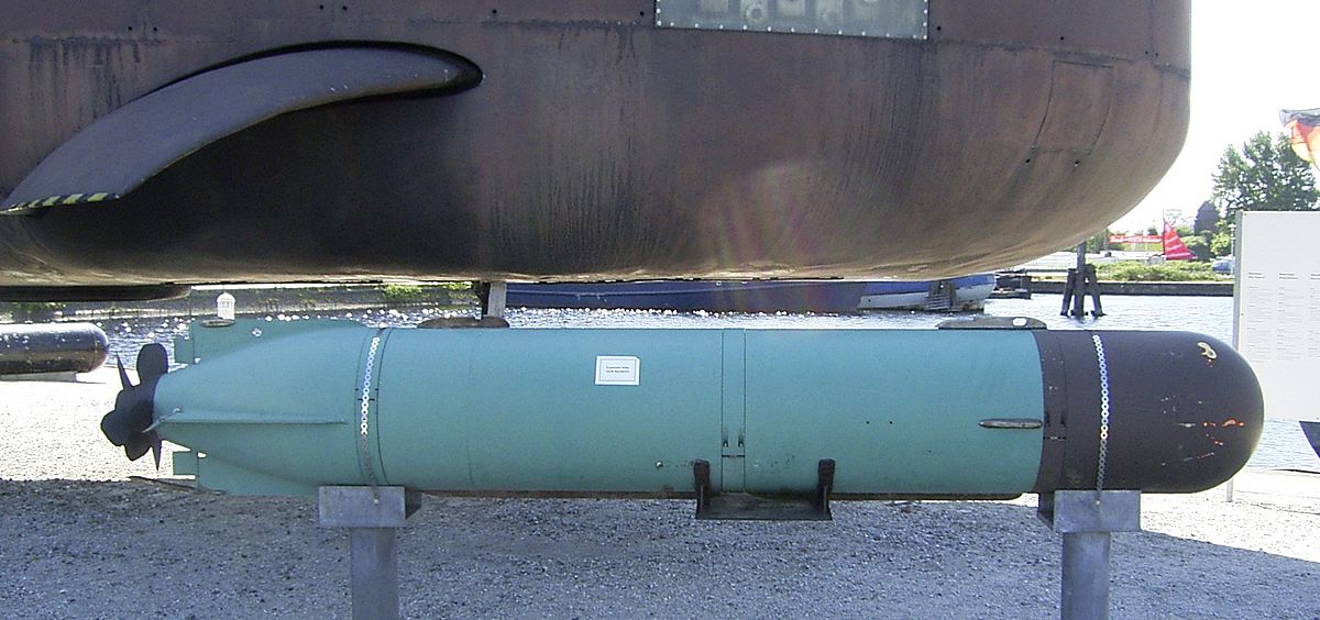 InfoconNoticias's tweet photo. #RUSIA: UN TORPEDO #MK37 DE #EEUU EXPLOTO DENTRO DEL #SanJuan
https://t.co/rN8EaI99DI https://t.co/pRGWg2W92W